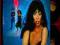 DONNA SUMMER - BAD GIRLS 2LPs HOT STUFF /a822