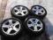 ALU+OPONY LATO PEUGEOT 307 206 CC 205/55/16 !!!