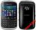 BLACKBERRY 9320 CURVE orang gsm 12m Poznań Długa14