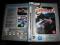 Need For Speed Carbon PL - Gra PC