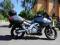 SUZUKI DL 1000 V-STROME FULL WYPAS