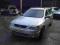 Opel Astra II Combi 2.0 Diesel 2001 101km