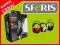 SŁUCHAWKI STEELSERIES SIBERIA V2 CZARNE MIKROFON