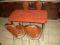 Stół kuchenny owal + 4 krzesła tapicerowane wybór