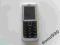 NOKIA Nokia 6151  obudowa z folia