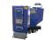 KOCIOŁ PLESZEWSKI,PIEC Z PODAJNIKIEM 100kW+DOWÓZ
