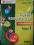 Zajęcia komputerowe kl.1 G. Koba  wyd. Migra