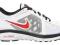 Buty Nike Dual Fusion Run (525760 101) BIEG r 47.5