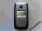 NOKIA Nokia 6125  obudowa z folia KOMPLET