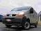 # RENAULT TRAFIC 1,9 dci L1H1 JAK NOWY