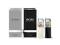 Zestaw Hugo Boss Nuit 30 ml i Hugo Boss Jour 30 ml
