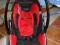 Nosidełko fotelik Recaro young profi plus 0-13kg