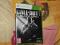 Gra xbox360 Call of duty black ops 2
