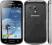 SAMSUNG GALAXY TREND S7560 CZARNY BEZ SIML B-STOK