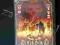 BDB DIABLO II MOVIE special limited edition DVD