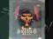 BDB DIABLO II + EXPANSION SET WERSJA NIEMIECKA