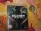 Gra ps3 Call of duty Black Ops