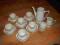 PORCELANA WAWEL SERWIS KAWOWY