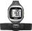 TIMEX IRONMAN T5K743 GPS ANT+ TEMPO DYSTANS USB