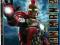Iron Man 2 - 2xBlu-ray