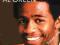 Al Green - The Very Best Of - CD P-ń NOWA