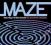 Maze and Frankie Beverly -Essential Collection 2CD