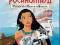Pocahontas 2 - Podróż do Nowego Świata - Blu-ray