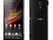 SONY Xperia Z C6603 z PL DYSTRYBUCJI W-wa 1250zł