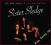Sister Sledge   -We Are Family- Essential - 2CD