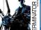 Terminator 2: Dzień sądu - Blu-ray