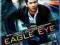 Eagle Eye - wydanie specjalne - Blu-ray