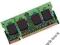 512MB 667 5300 NANYA 90-N61SD5200 NOWE FV