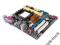 ASUS M4N78-AM V2GF8200  AM2+ AM2 AM3 DDR2 FV SKLEP
