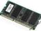 256MB 333 2700 NANYA 90-N61SD2200 NOWE FV