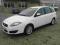 FIAT CROMA 1.9 JTD Multijet, 120 kM, 09r,17 000net