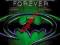BATMAN FOREVER [ 2x DVD ] Folia Edycja Specjalna