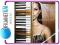 ALICIA KEYS - THE DIARY OF ALICIA KEYS CD