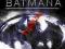 POWRÓT BATMANA [ 2x DVD ] Folia Edycja Specjalna