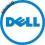 DELL VOSTRO WINDOWS 7 PROF 64PL &amp; DRIVERS 2011