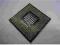 Procesor Intel T2390 SLA4H 1.86GHz/1M/533