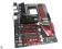 CROSSHAIR IV FORMULA DDR3 USb3 SATA3 AM3