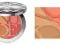 DIOR DIORSKIN NUDE TAN PARADISE DUO PUDER LATO2013