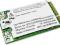 INTEL WM3945ABG MOW2 54Mbps