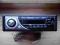 SUPER RADIO PANASONIC CQ-C3303N MP3/WMA AUX WINDA