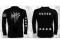 ARVAS (Gorgoroth) - T-shirt - nowy - promocja!
