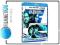 ZA SZYBCY ZA WŚCIEKLI BLU-RAY