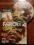 GRA PC DVD-ROM FAR CRY 2 FARCRY2 STRZELANKA