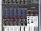 Behringer Xenyx 1204 USB mixer/mikser audio