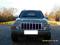 JEEP CHEROKEE 2,8CRD LIMITED silnik 163 KM