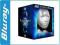 JA, ROBOT 3D WYDANIE KOLEKCJONERSKIE BOX BLU-RAY 3